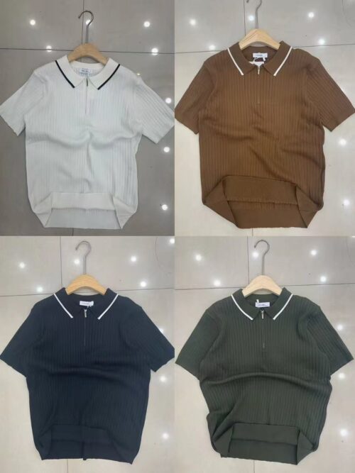 IMG-20250419-WA0024-1 HIGH QUALITY MARKERS COLLAR-NECK