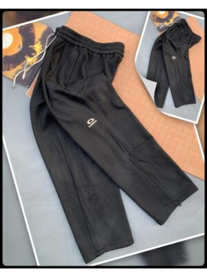 joggers high quality