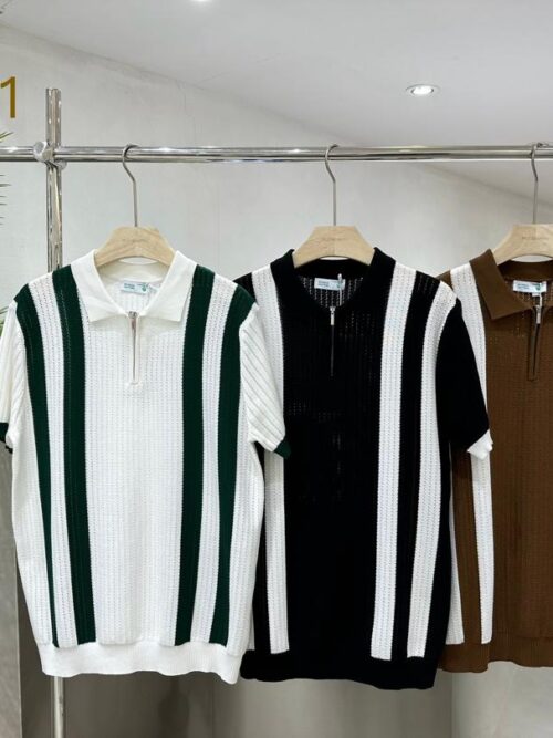 IMG-20250419-WA0028-1 HIGH QUALITY MARKERS COLLAR-NECK