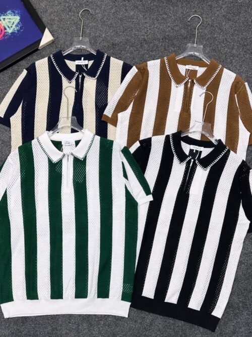 IMG-20250419-WA0031 HIGH QUALITY MARKERS COLLAR-NECK