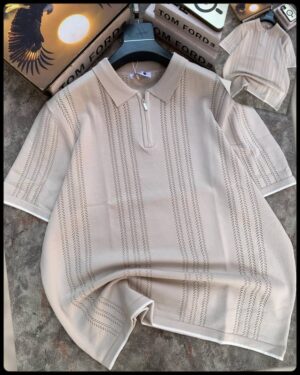 HIGH QUALITY MARKERS COLLAR-NECK