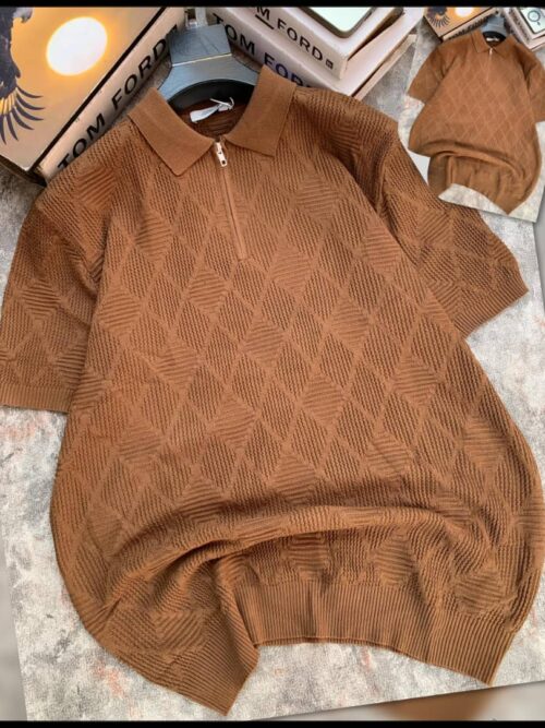 IMG-20250423-WA0013 HIGH QUALITY MARKERS COLLAR-NECK