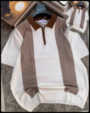 HIGH QUALITY MARKERS COLLAR-NECK