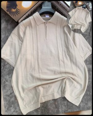 HIGH QUALITY MARKERS COLLAR-NECK