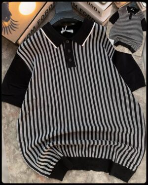 HIGH QUALITY MARKERS COLLAR-NECK