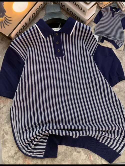 IMG-20250423-WA0038 HIGH QUALITY MARKERS COLLAR-NECK