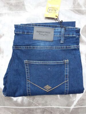 jeans high quality 40w