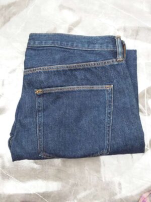 jeans high quality 40w