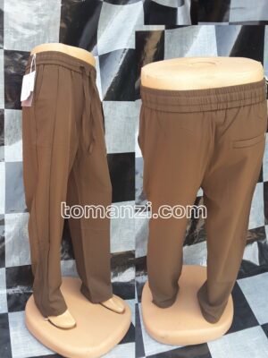 HIGH QUALITY PALAZZO