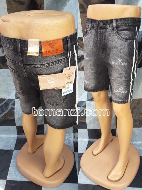 20250507_192920 HIGH QUALITY SHORT JEANS