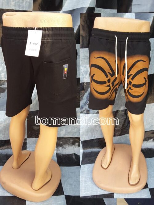 20250507_194903 HIGH QUALITY SHORT JOGGERS