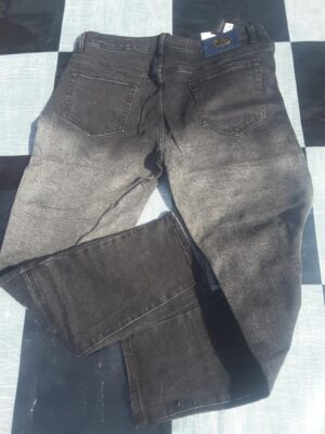 jeans high quality 30w-42w