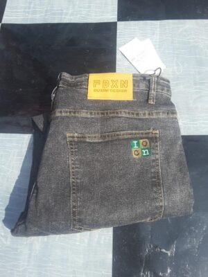 jeans high quality 30w-42w