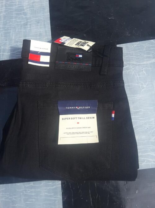 jeans high quality 30w-42w