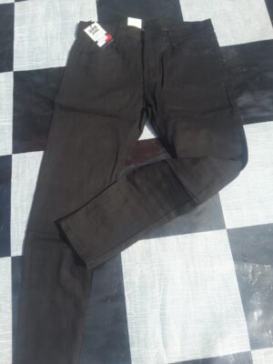 jeans high quality 30w-42w