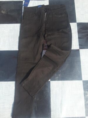 jeans high quality 30w-42w