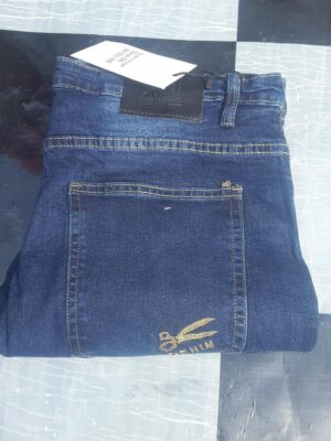 jeans high quality 30w-42w
