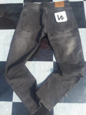 jeans high quality 30w-42w