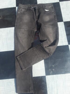 jeans high quality 30w-42w