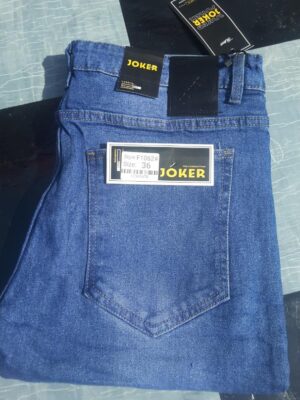 jeans high quality 30w-42w
