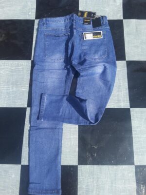 jeans high quality 30w-42w