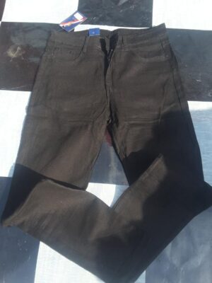 jeans high quality 30w-42w