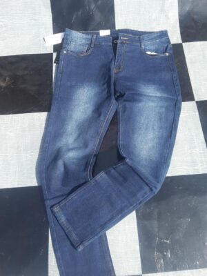 jeans high quality 30w-42w