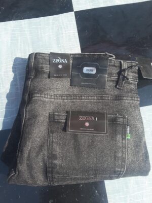 jeans high quality 30w-42w