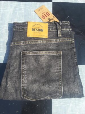 jeans high quality 30w-42w
