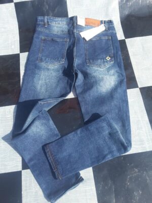 jeans high quality 30w-42w