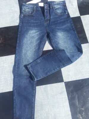 jeans high quality 30w-42w