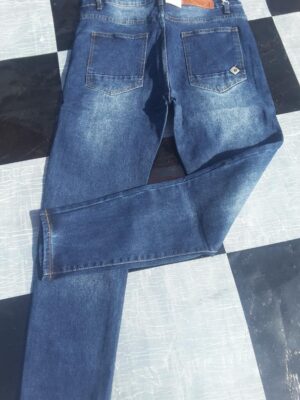 jeans high quality 30w-42w