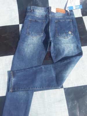 jeans high quality 30w-42w