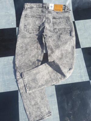 jeans high quality 30w-42w