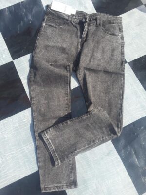 jeans high quality 30w-42w