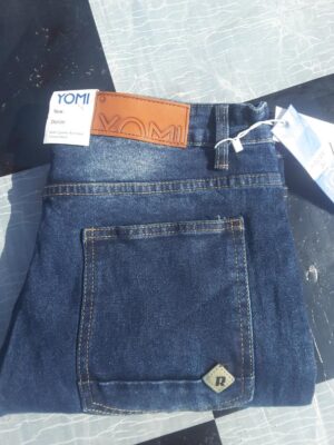 jeans high quality 30w-42w
