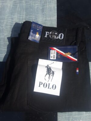 jeans high quality 30w-42w