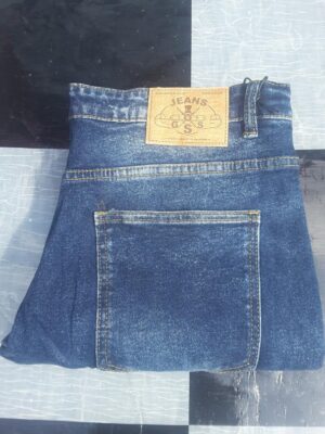 jeans high quality 30w-42w