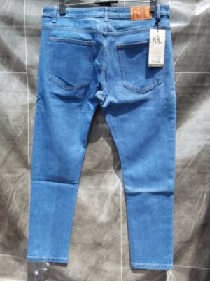 jeans high quality 38w