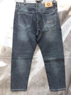 jeans high quality 38w