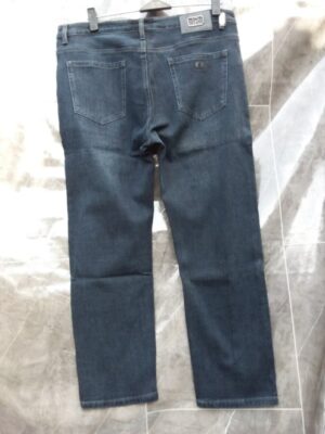 jeans high quality 38w