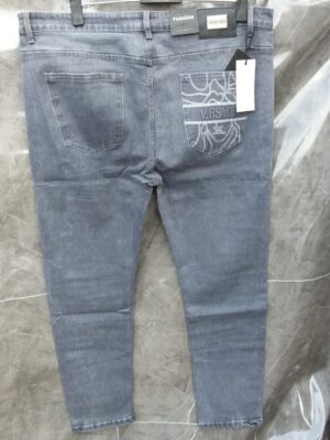 jeans high quality 42w