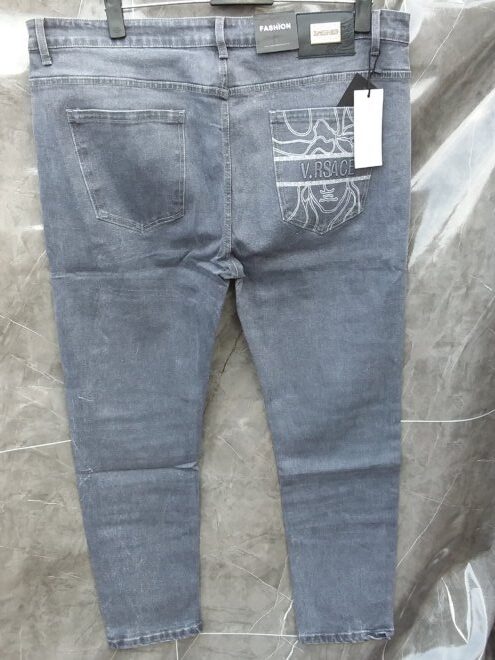 jeans high quality 42w