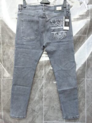 jeans high quality 34w