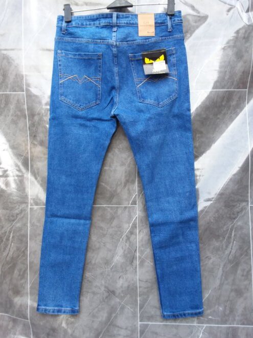 jeans high quality 36w