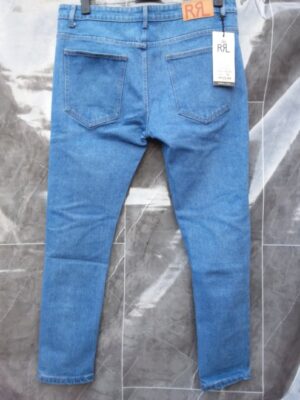 jeans high quality 36w