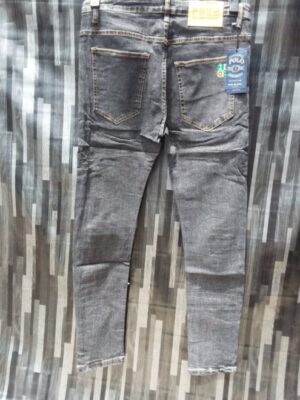 jeans high quality 34w