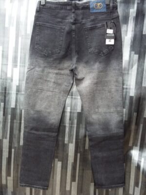 jeans high quality 34w