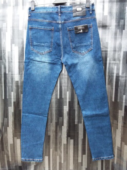jeans high quality 34w