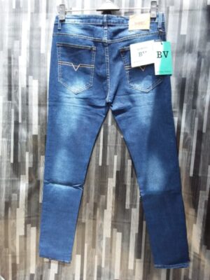 jeans high quality 34w
